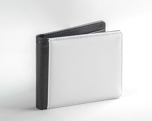 Men's wallet to personalize / accessories